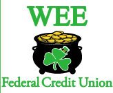 WEE Federal Credit Union